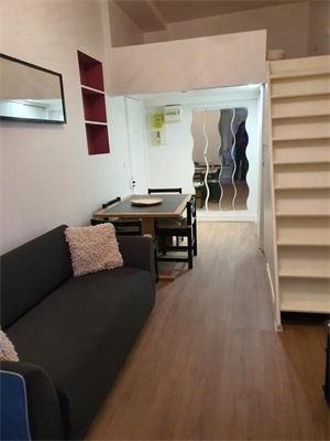 studio à la location -   75007  PARIS 7EME ARRONDISSEMENT, surface 22 m2 location studio - UBI481429094